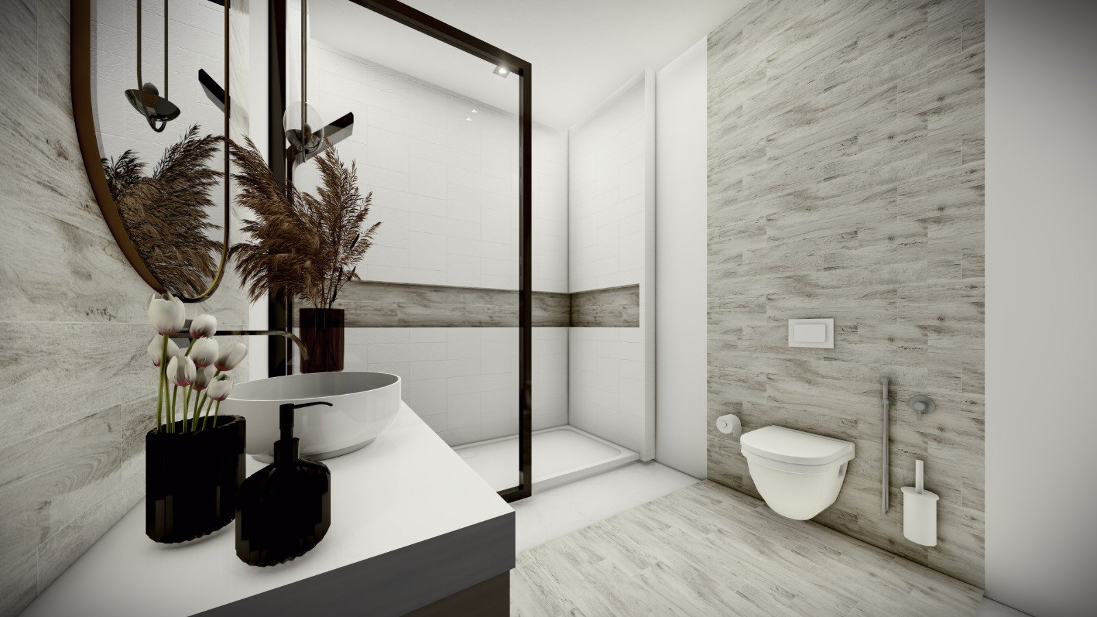 B319B952-A814-4F1A-8A15-0EB23B4DA158 Appartement meublé avendre