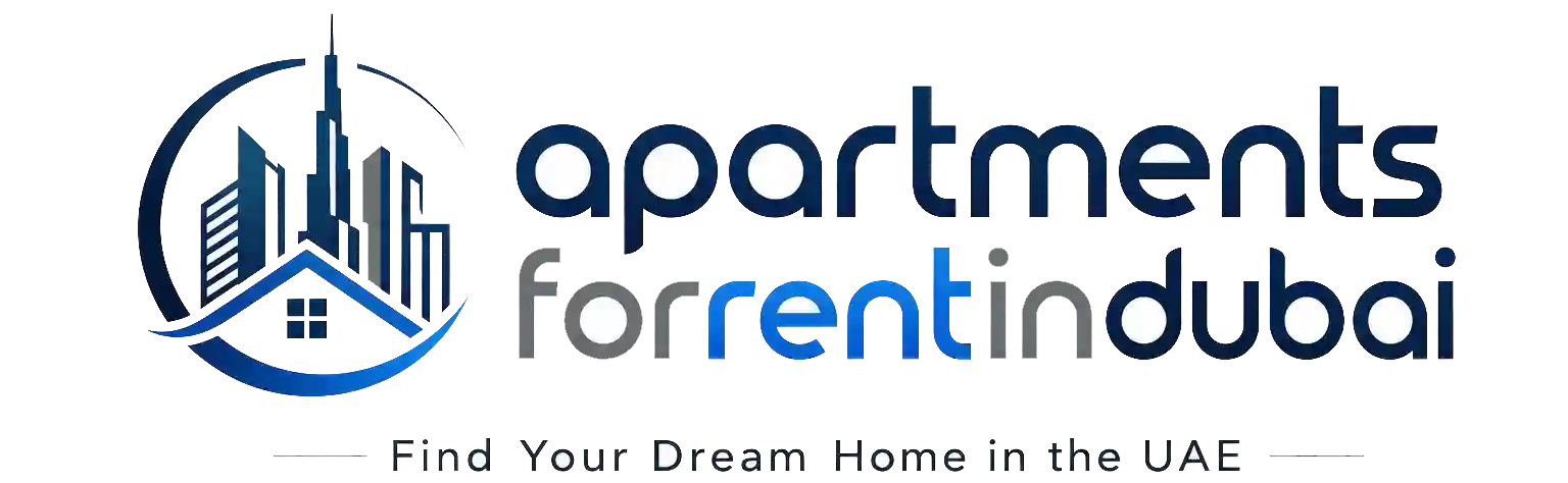 apartmentsforrentindubai.ae
